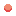 Red Particle